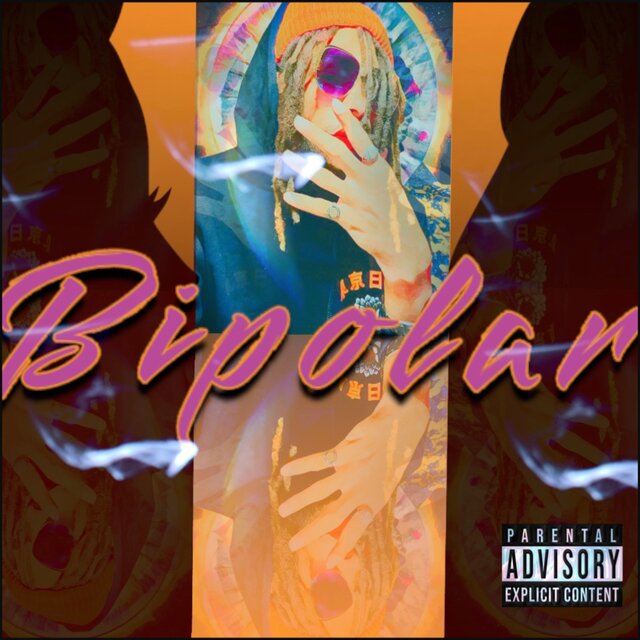 Bipolar