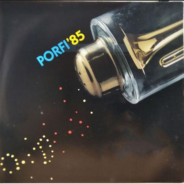 Porfi 85