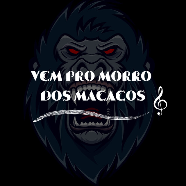 Vem pro Morro dos Macacos