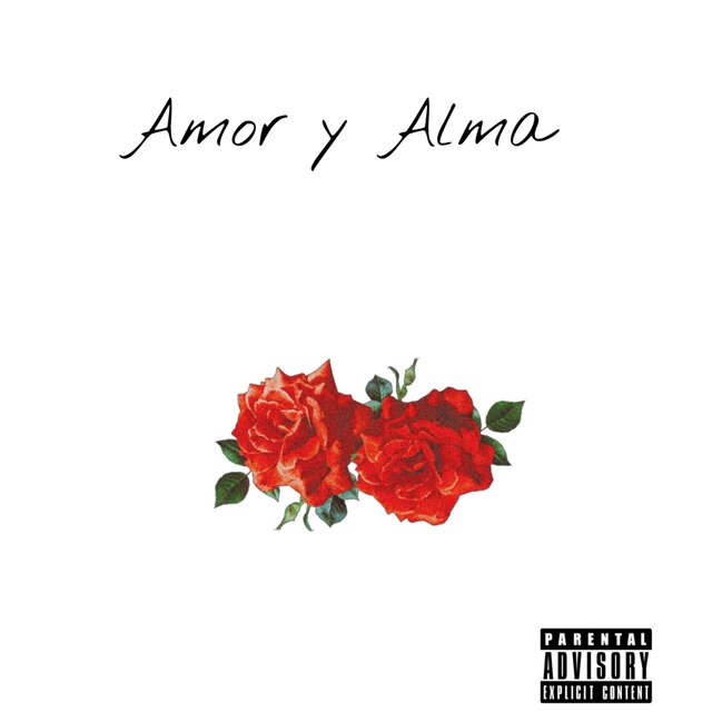 Amor Y Alma