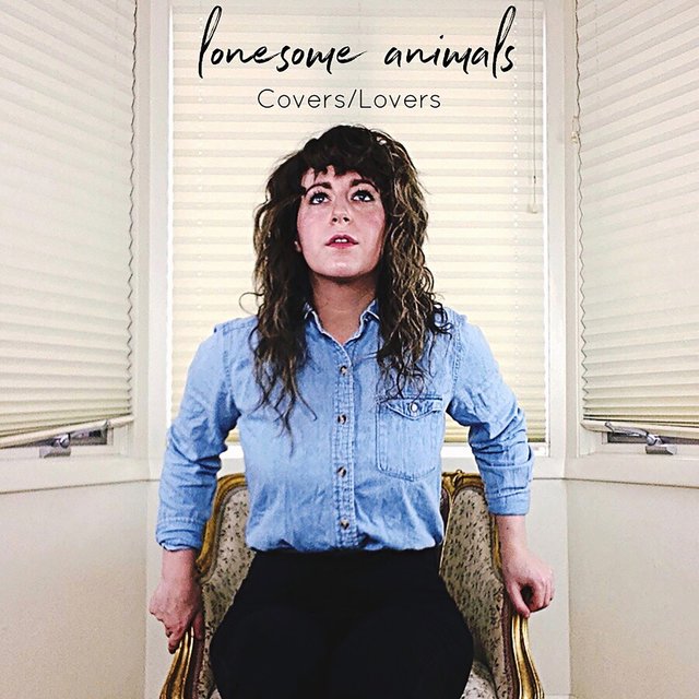 Covers / Lovers