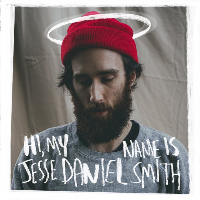 Hi, My Name Is Jesse Daniel Smith