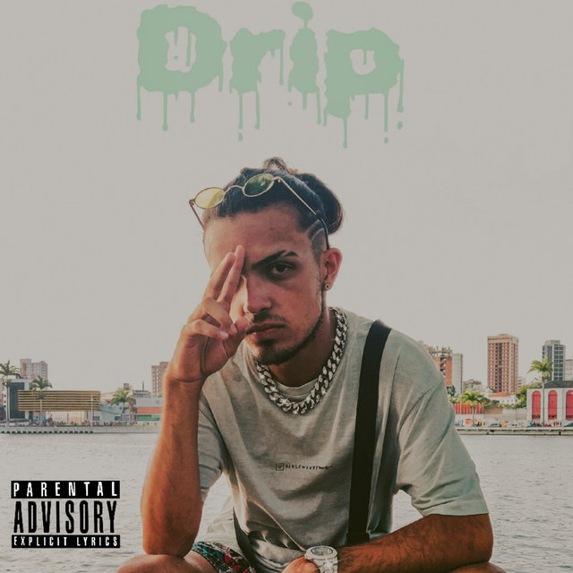 Drip