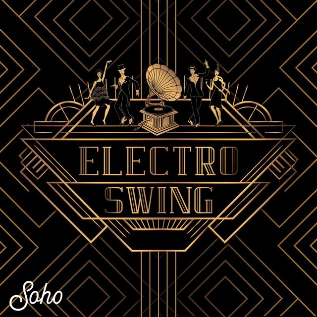 Electro Swing