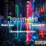 Downtown