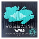 Waves