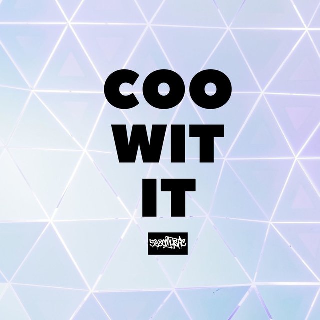 Cool With It
