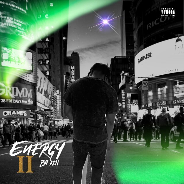 Energy 2