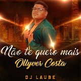 Não Te Quero Mais