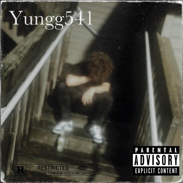 IN$ide My MiNd
