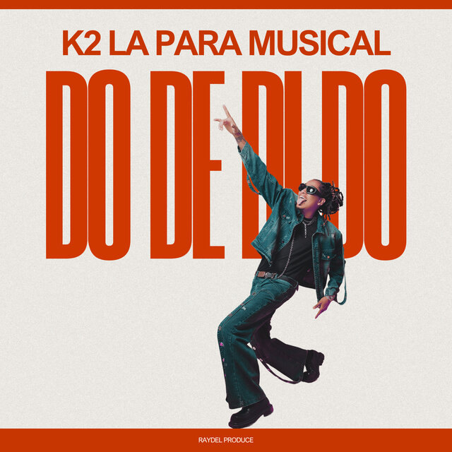 Do de Di Do
