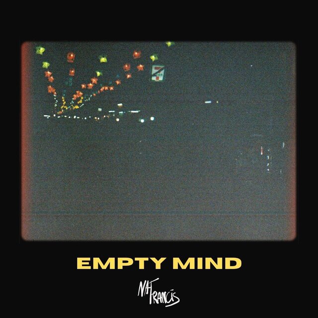 Empty Mind