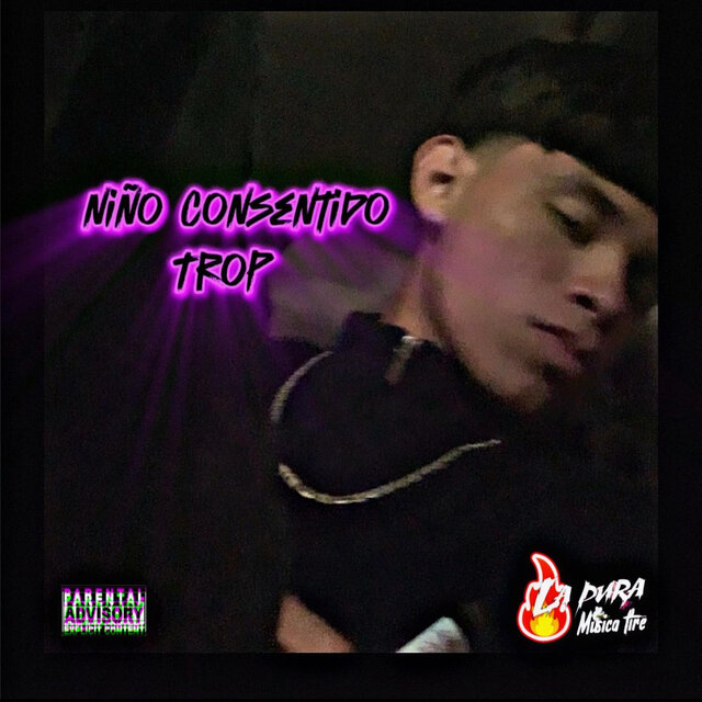 Niño Consentido