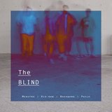 The Blind (feat. DJ Dept)