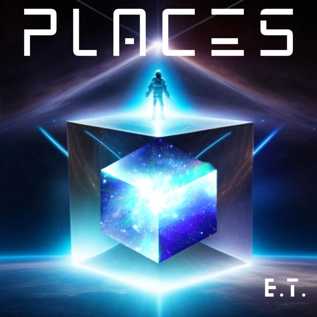 Places