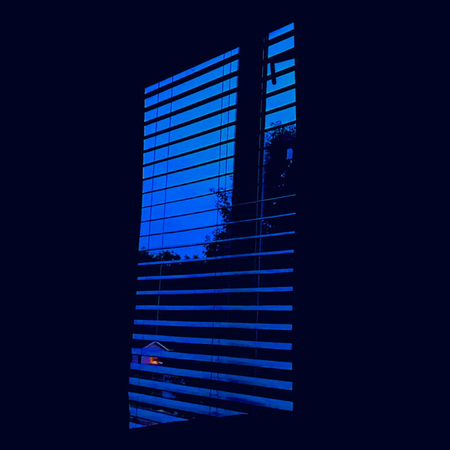 Permanent (Demo)