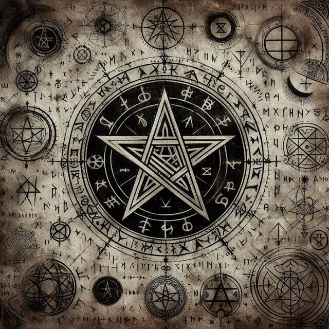 Profane Abyss