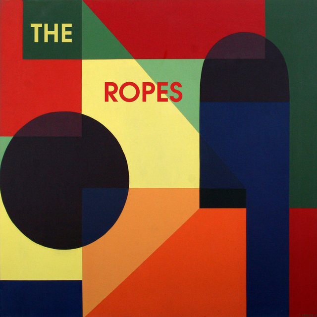 The Ropes