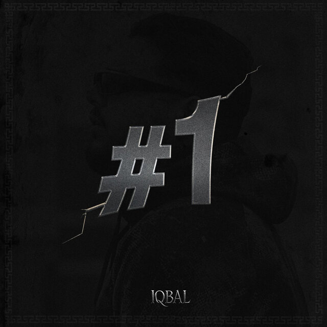 #1