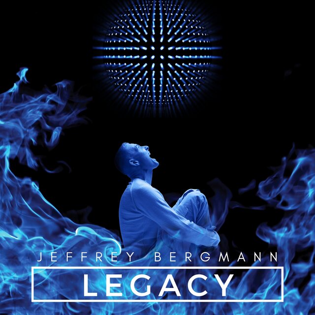 Legacy 