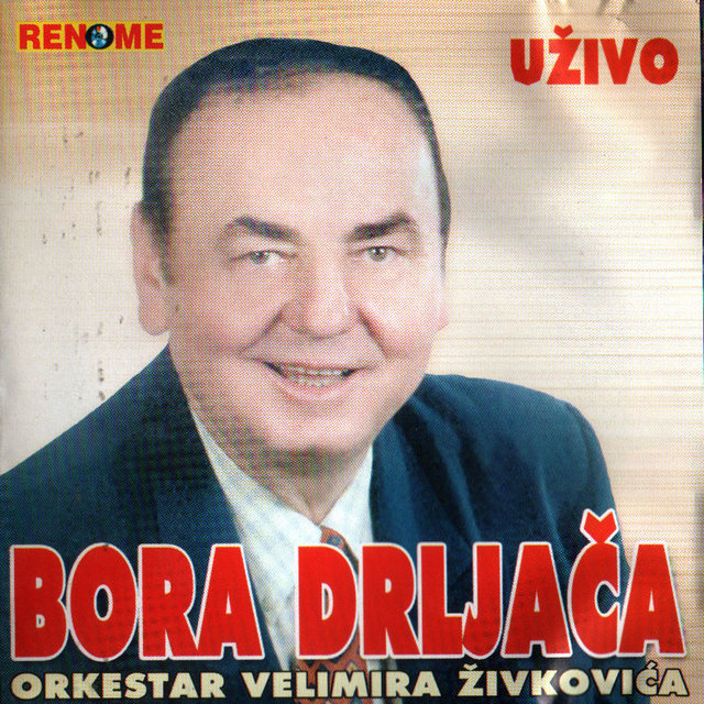 Uzivo (Serbian Folklore Music)