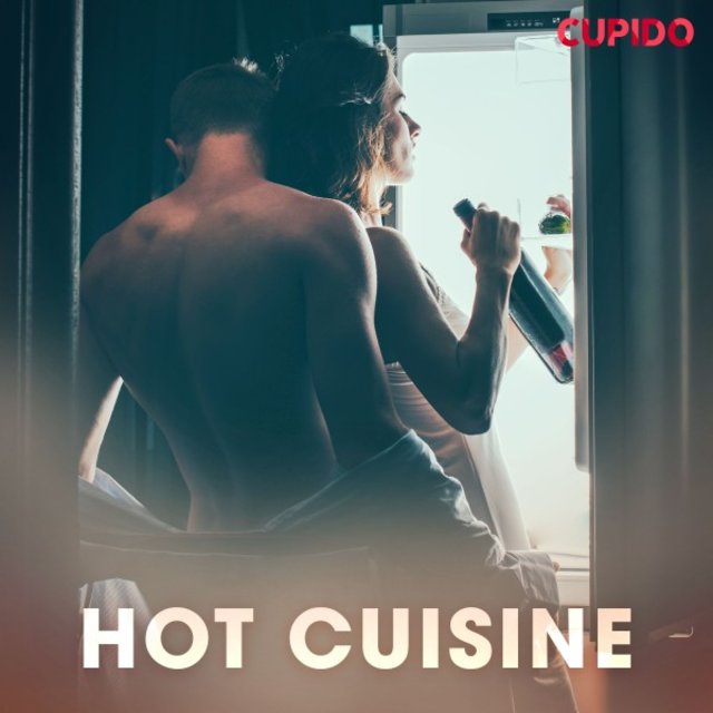 Hot Cuisine