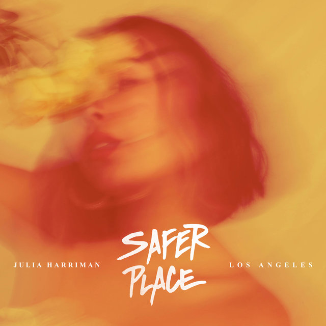 Safer Place (Single)