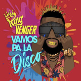 Vamos Pa la Disco
