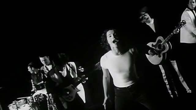 Disappear (HD Remaster)
