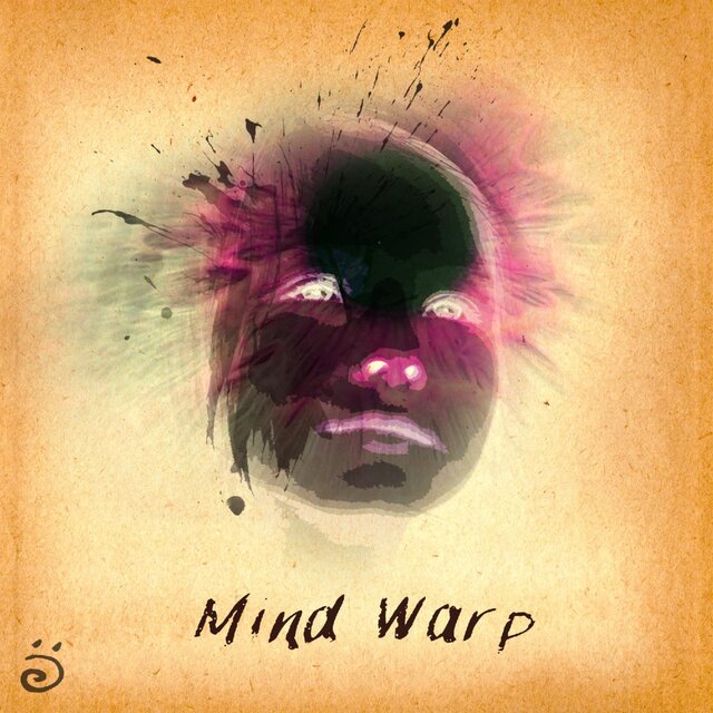 Mind Warp