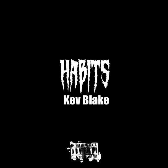 Habits