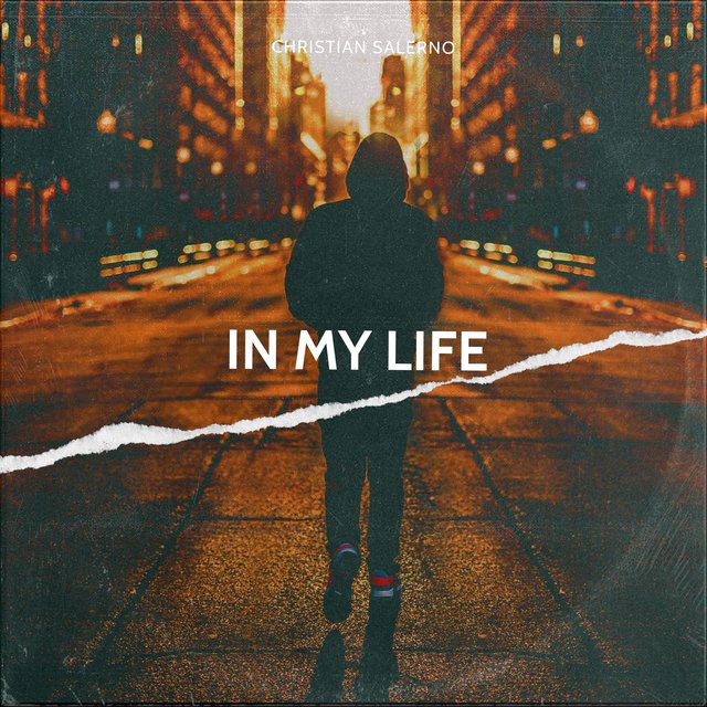 In My Life