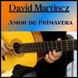 Deseos de un Enamorado