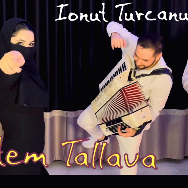 Sistem Tallava Acordeon