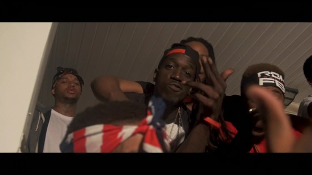 Shoot Sum