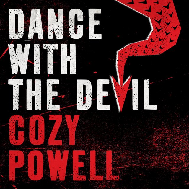 Dance with the Devil