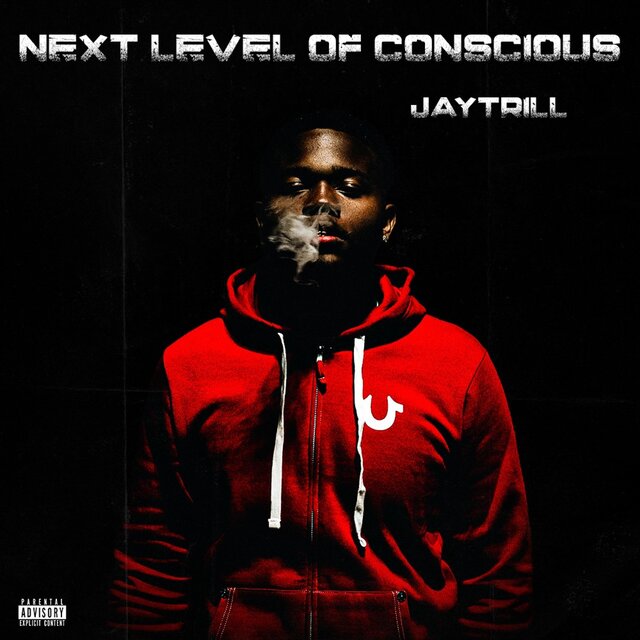 Next Level Of Conscious