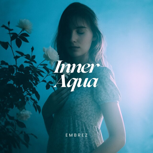 Inner Aqua