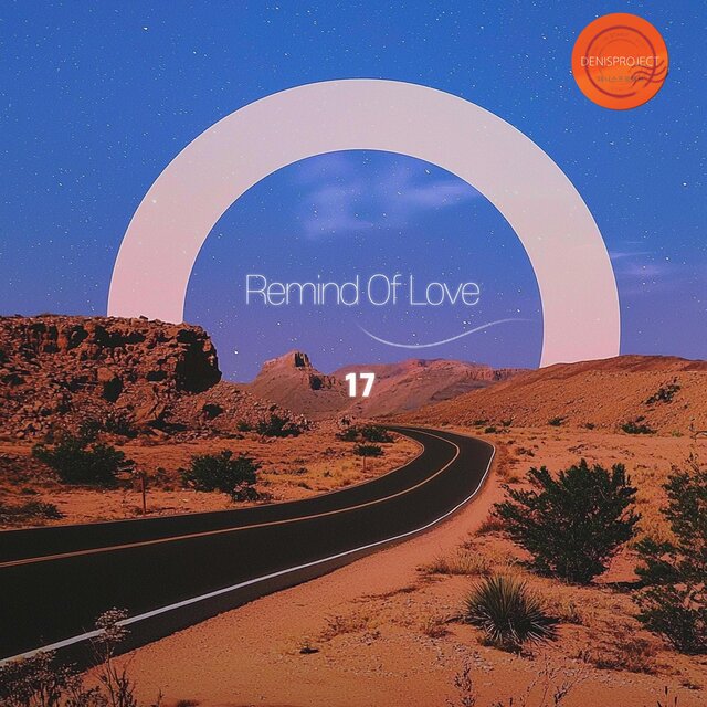 Remind Of Love 17