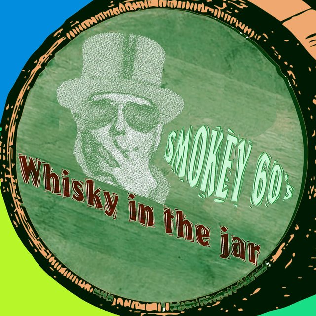 Whisky in the Jar