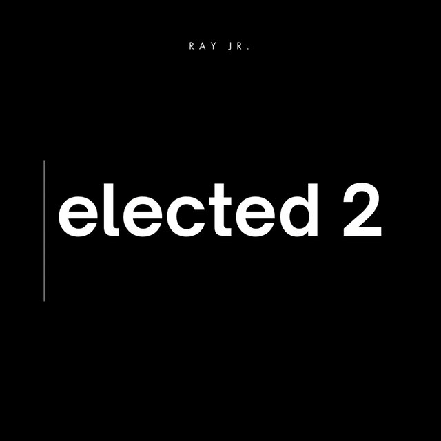 Elected 2