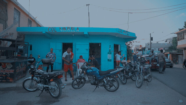 Asaroza