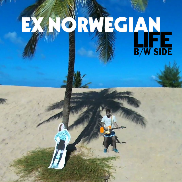 Life / Side