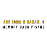 Memory Daun Pisang