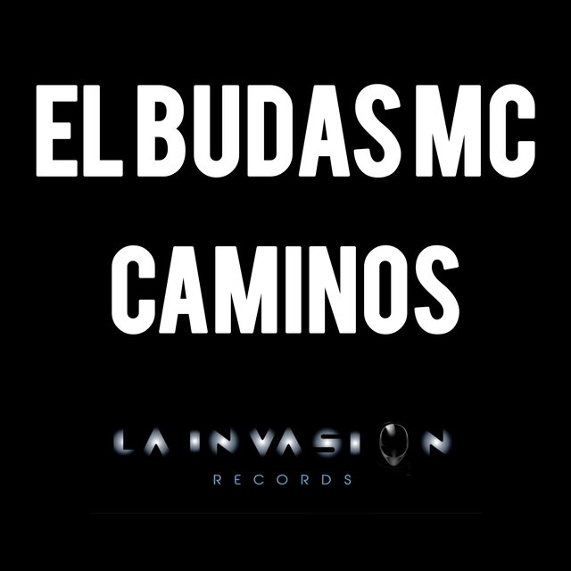 CAMINOS