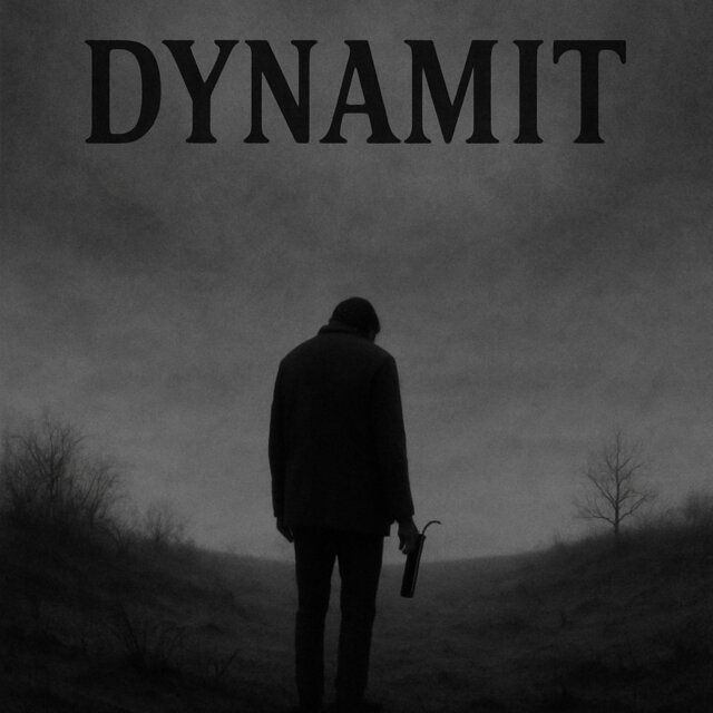 Dynamit
