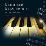 Edward Elgar, Op. 12: Salut D' Amour