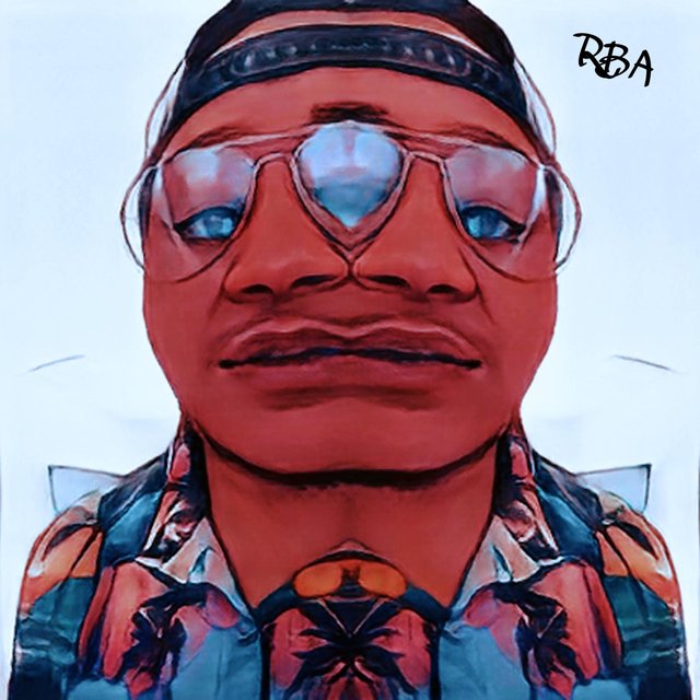 RBA