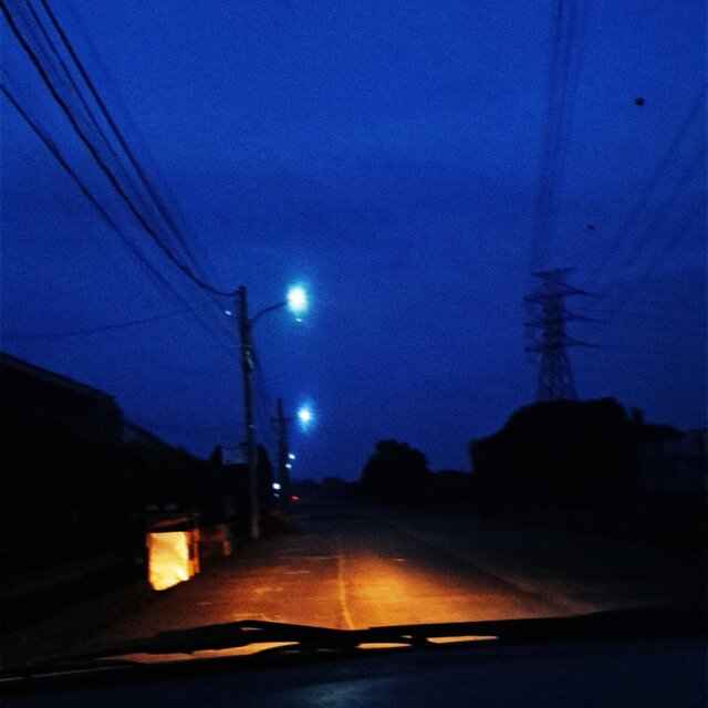 December