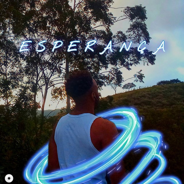 Esperança